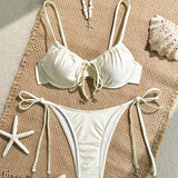 174798583337a40aa8f2da183595dbaf54b79af56f_thumbnail_900x.webp