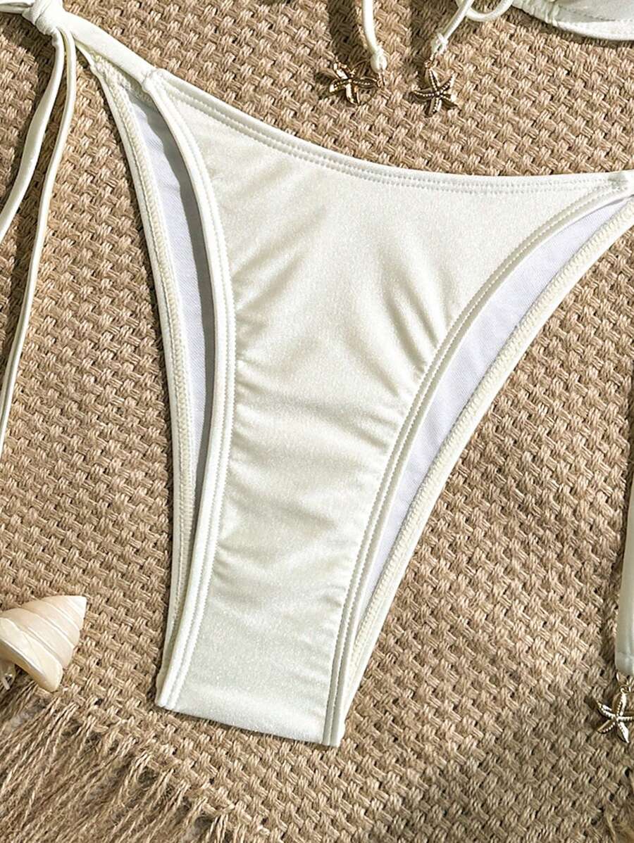 17479858398d53401da82037f04e403d4ba1c6ab1a_thumbnail_900x.webp