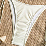 17479858398d53401da82037f04e403d4ba1c6ab1a_thumbnail_900x.webp