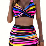 1747986048c904a9677dc5e721f719e1660ad27d38_wk_1749022731_thumbnail_900x.webp