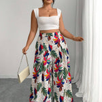 1747986661a322ce8e588e10e9722f6a846051a6d0_thumbnail_900x.webp