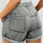174798739437eb9c7313bbd11a38b3cac1fd3e9422_wk_1748228180_thumbnail_900x.webp
