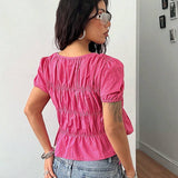17479877788160f4f27b59160e6d5b20dcaeb17cad_thumbnail_900x.webp