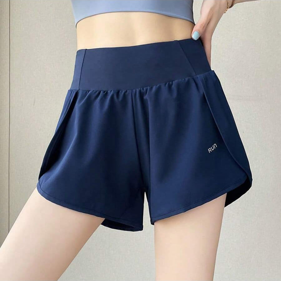 17479885588a1bd7e38ee67a2c84f65db7aeb9e252_square_thumbnail_900x.webp
