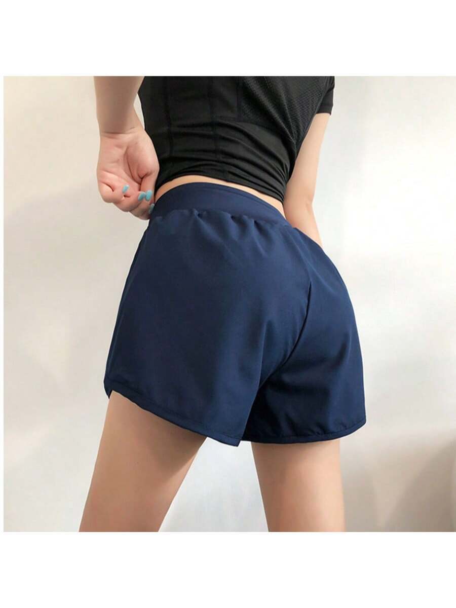1747988711432aa8625c74fae80ba4c9cd64165d2b_square_thumbnail_900x.webp