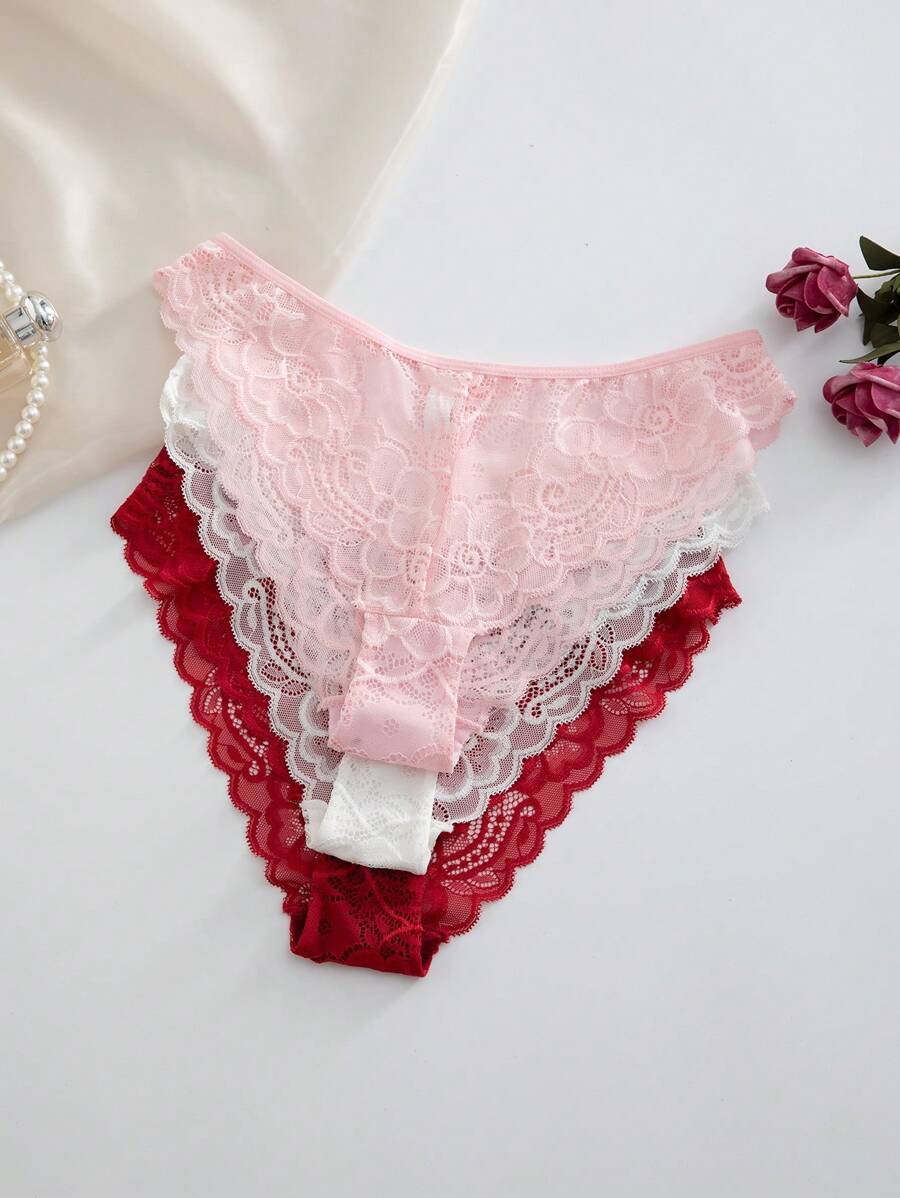 17479889423416706486e3afce43a8eefba02a8b16_thumbnail_900x.webp