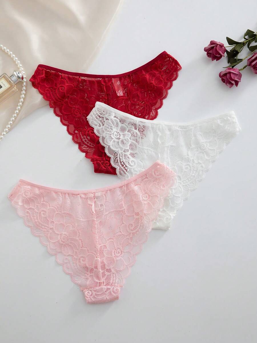 17479889442930f430aee4b1de573a9706036ccf63_thumbnail_900x.webp