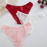 17479889442930f430aee4b1de573a9706036ccf63_thumbnail_900x.webp