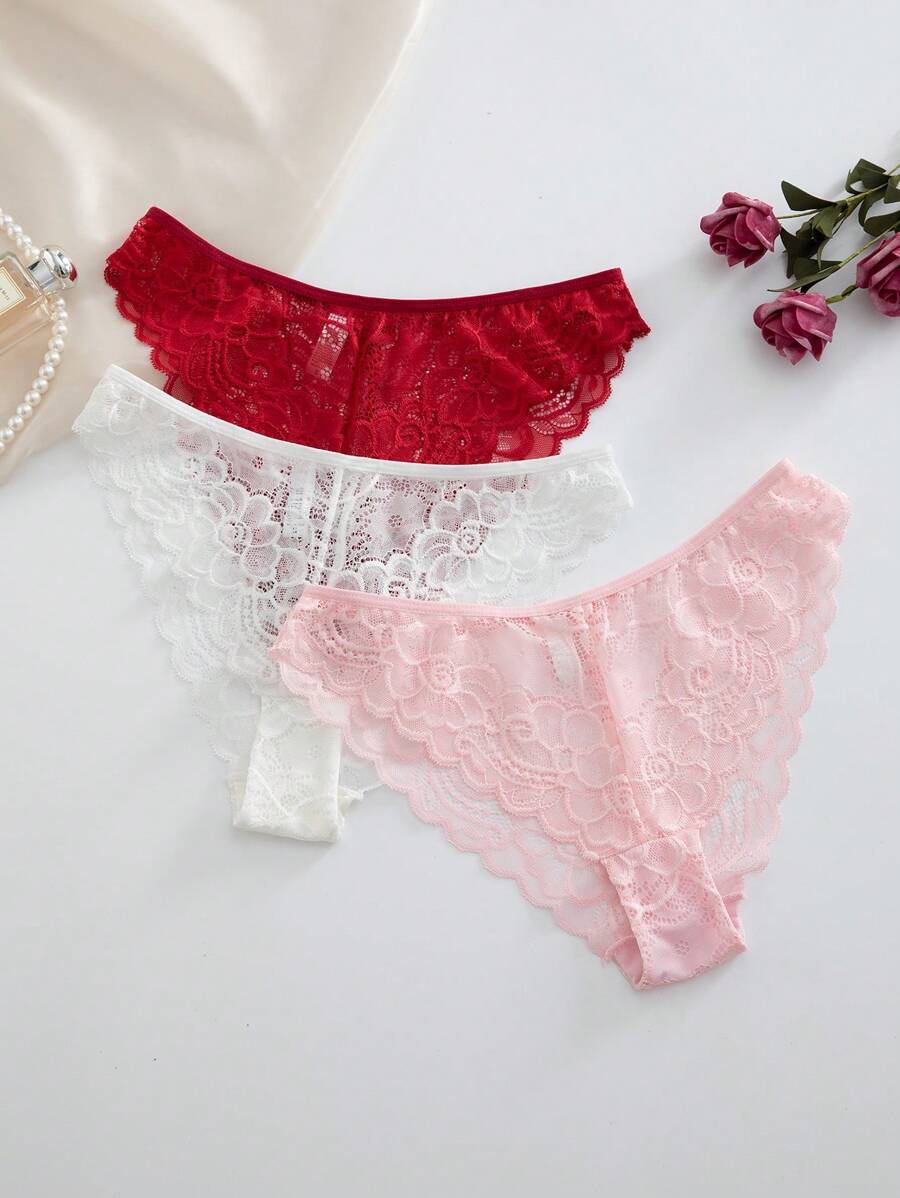 1747988947c6de2aae55b83bc879a42c15c3d8c66f_thumbnail_900x.webp