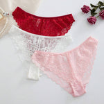 1747988947c6de2aae55b83bc879a42c15c3d8c66f_thumbnail_900x.webp