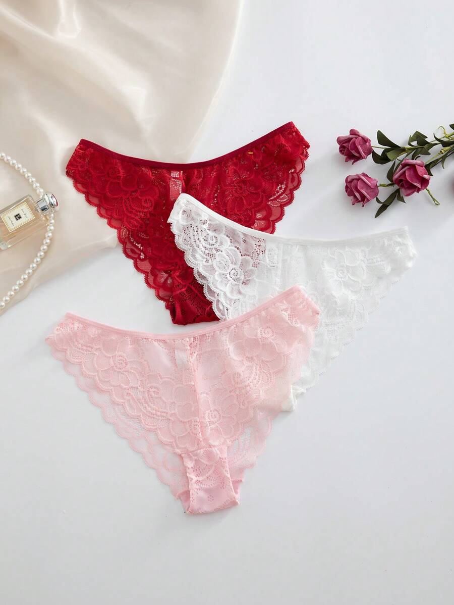 17479889487a221987255454eb8b71e08cf4c132a7_thumbnail_900x.webp