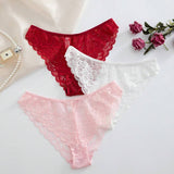17479889487a221987255454eb8b71e08cf4c132a7_thumbnail_900x.webp