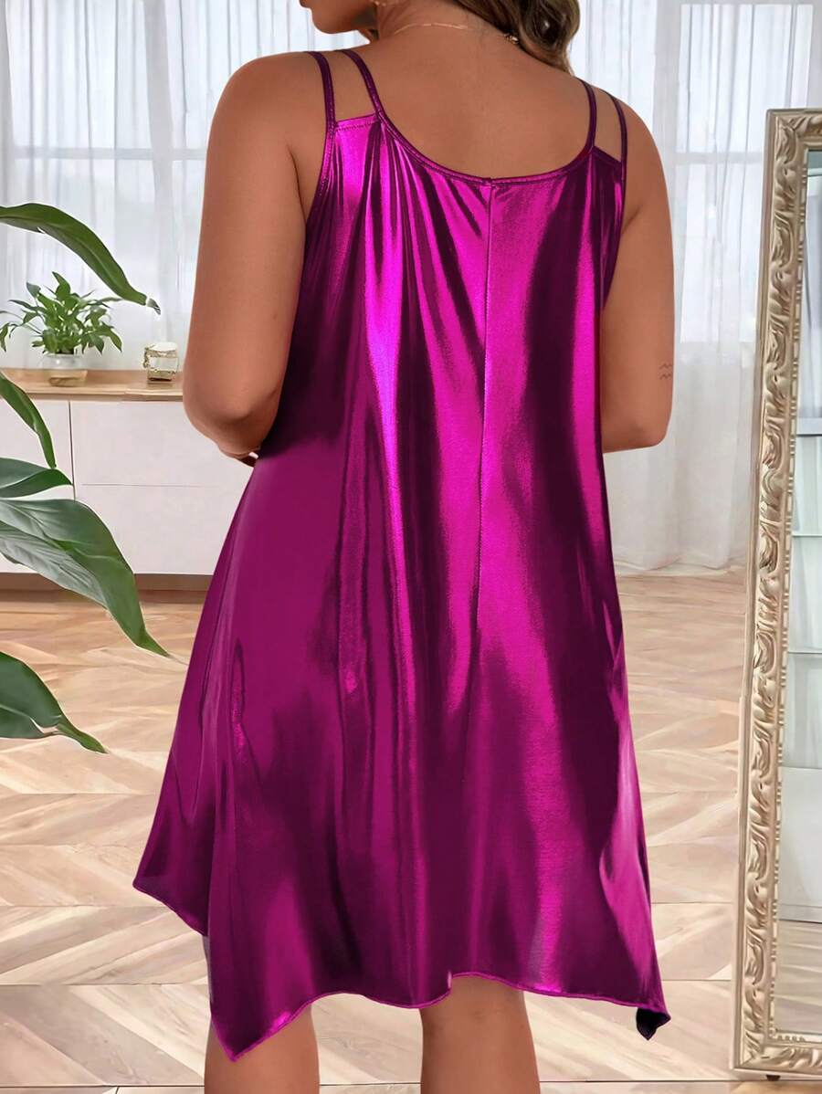 1747989226b38424dcaaffb0c39d5fba9942ca88c0_thumbnail_900x.webp