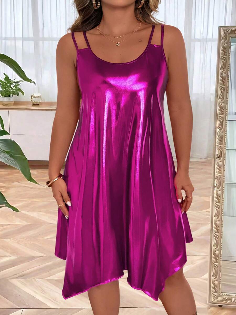 1747989236b6dfaaf575ed1c60d2413cc931b49482_thumbnail_900x.webp