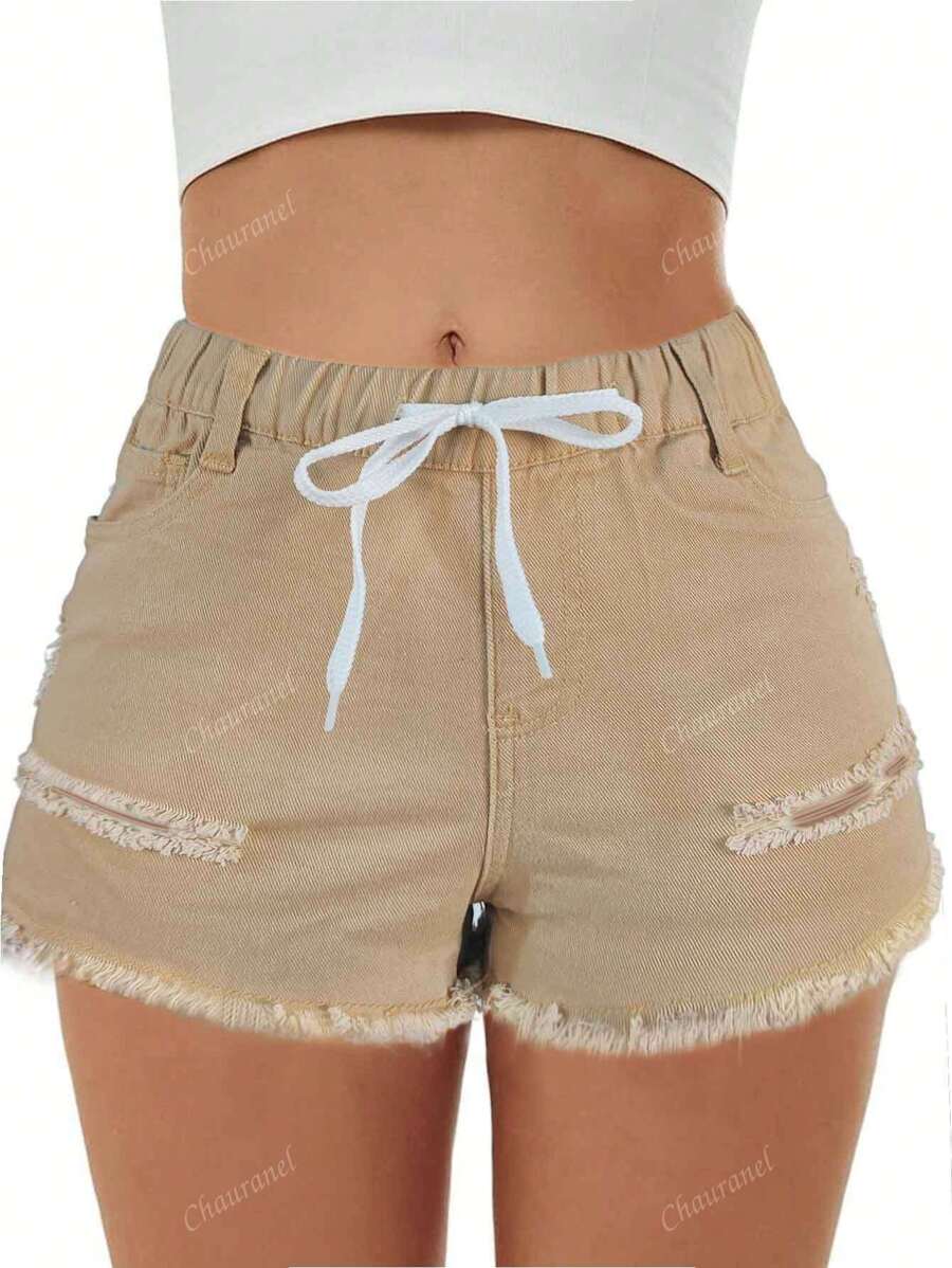 1747989283379d8d169c8d697a1573863c9fe47215_wk_1749441380_thumbnail_900x.webp