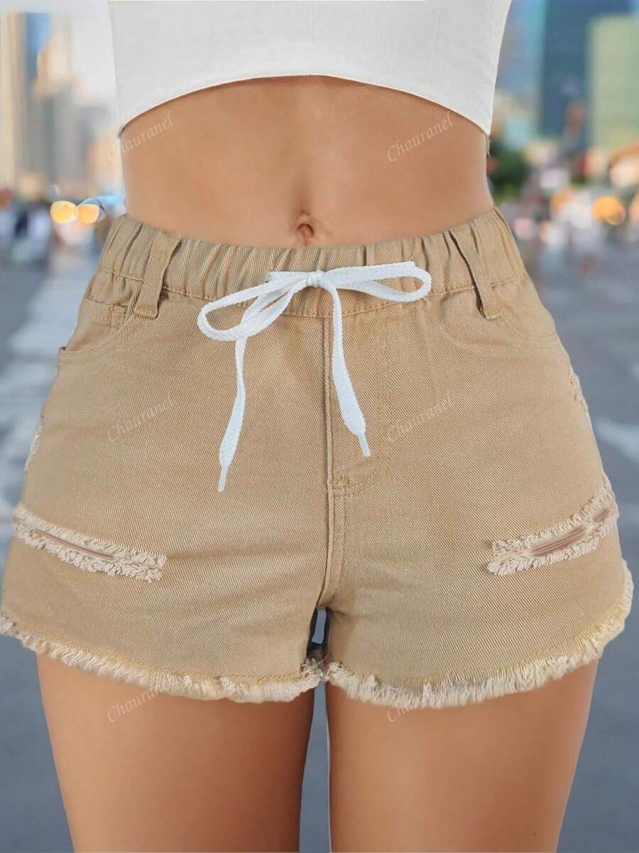 1747989322277cfb29aa047e2ea35aa733c6ce5297_wk_1749441381_thumbnail_900x.webp