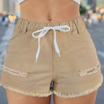 1747989322277cfb29aa047e2ea35aa733c6ce5297_wk_1749441381_thumbnail_900x.webp