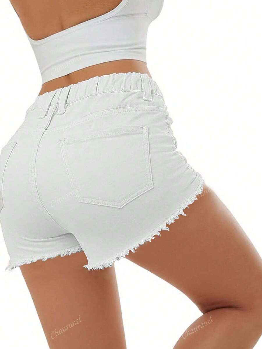 17479894571db173aa478363dd8605a4fe0aabec57_wk_1749441301_thumbnail_900x.webp