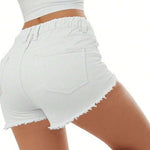 17479894571db173aa478363dd8605a4fe0aabec57_wk_1749441301_thumbnail_900x.webp