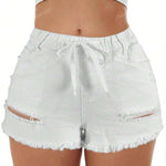 1747989457ae4ceb27a877f79327d00513b5250ea7_wk_1749441300_thumbnail_900x.webp