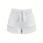 1747989457e40d713fe81b19e6f5782cde9eca61e2_wk_1749441302_thumbnail_900x.webp