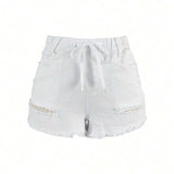 1747989457e40d713fe81b19e6f5782cde9eca61e2_wk_1749441302_thumbnail_900x.webp