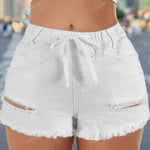 174798945858549d154dd5649c6f8d11cf4b89f6b4_wk_1749441301_thumbnail_900x.webp