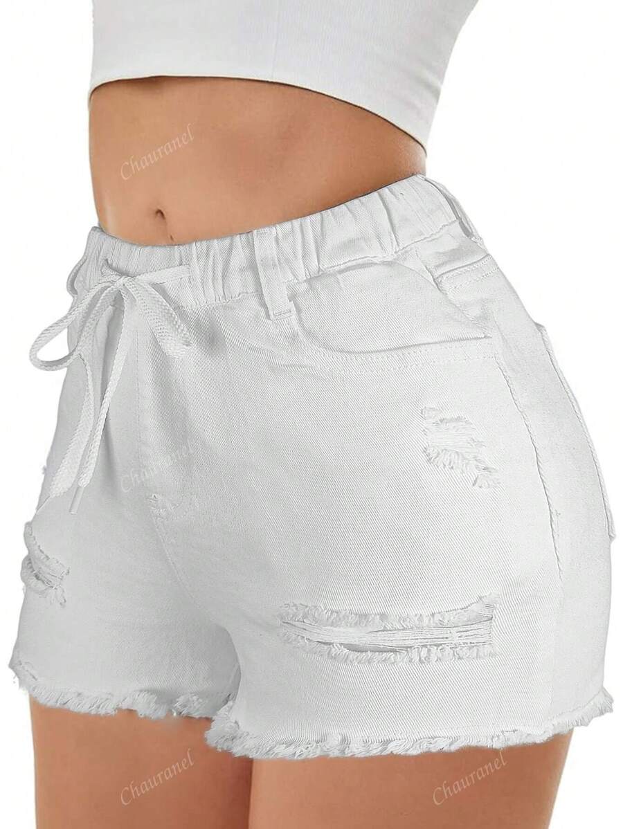 1747989458758f60cf8c3a974860a94f49d447109a_wk_1749441301_thumbnail_900x.webp