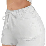 1747989458758f60cf8c3a974860a94f49d447109a_wk_1749441301_thumbnail_900x.webp