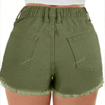 1747989760338ddf3b540a3cd408ef80c11b9b0b50_wk_1756085601_thumbnail_900x.webp