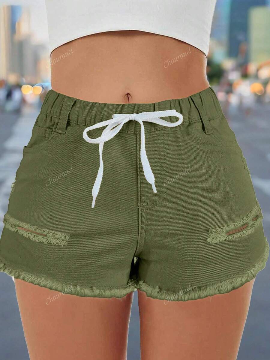 1747989760af32578ececcd41de05f9ab5c43565f4_wk_1756085600_thumbnail_900x.webp