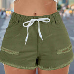 1747989760af32578ececcd41de05f9ab5c43565f4_wk_1756085600_thumbnail_900x.webp