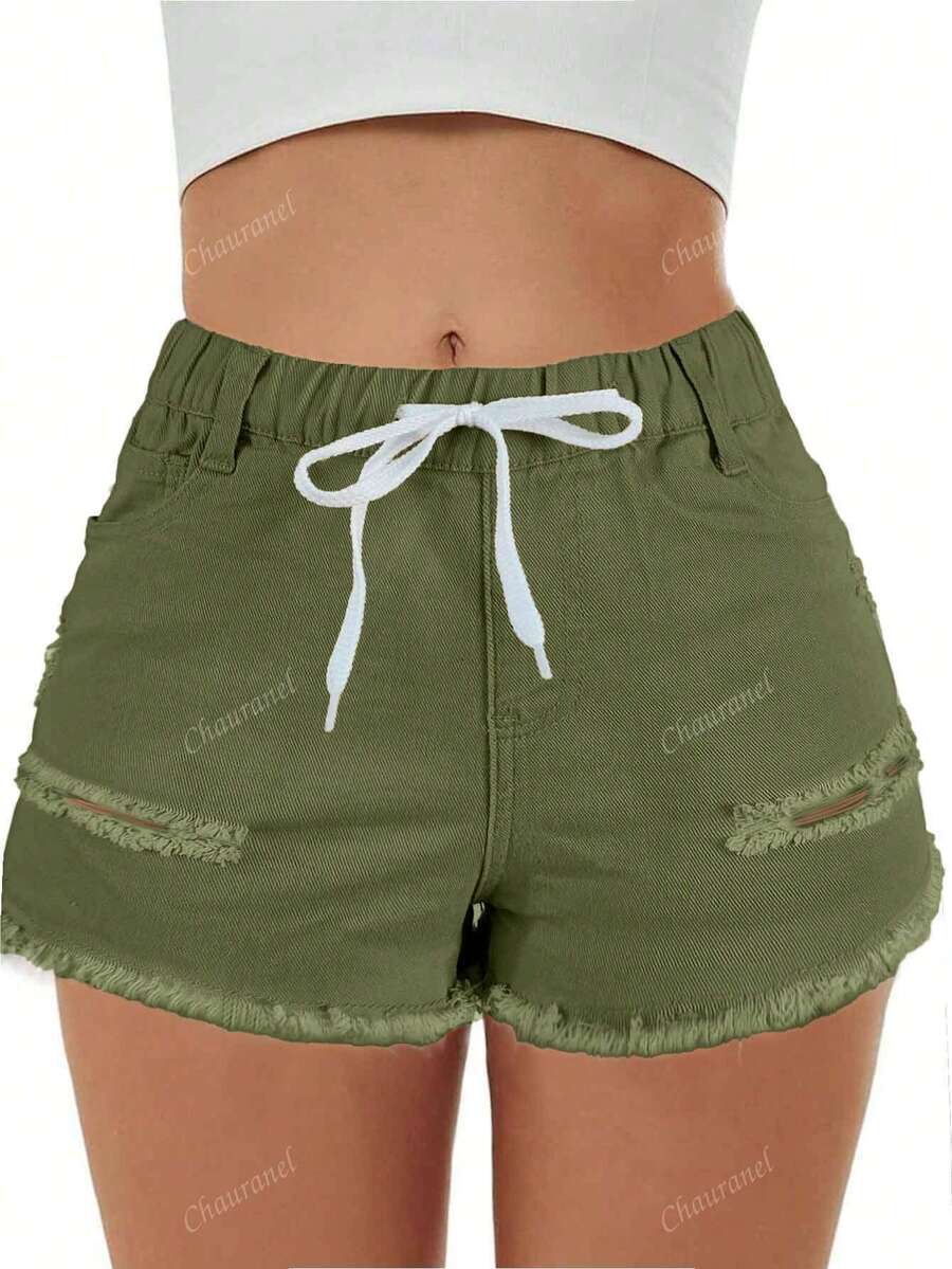 1747989760ba1064f31f6c353e1a442534fdd3d160_wk_1756085600_thumbnail_900x.webp