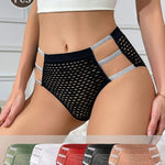 17479913925e12d857bc15178ced59a542fcf5c2b7_thumbnail_900x.webp