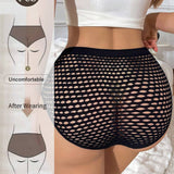 17479913941312b72e9793c5e32fdb2a3f8844d33f_thumbnail_900x.webp