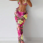 17479920738146fd673ec0df4e6a8e58606f96c112_thumbnail_900x.webp
