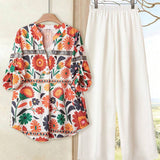 1747992456176ad42435db22feb71524b0a905a5f0_thumbnail_900x.webp
