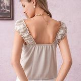 1747992552d481d23e63157d7699fbcdad62281a45_thumbnail_900x.webp