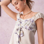 1747992555adfbf9a863889c11680197c7a5c0c59f_thumbnail_900x.webp