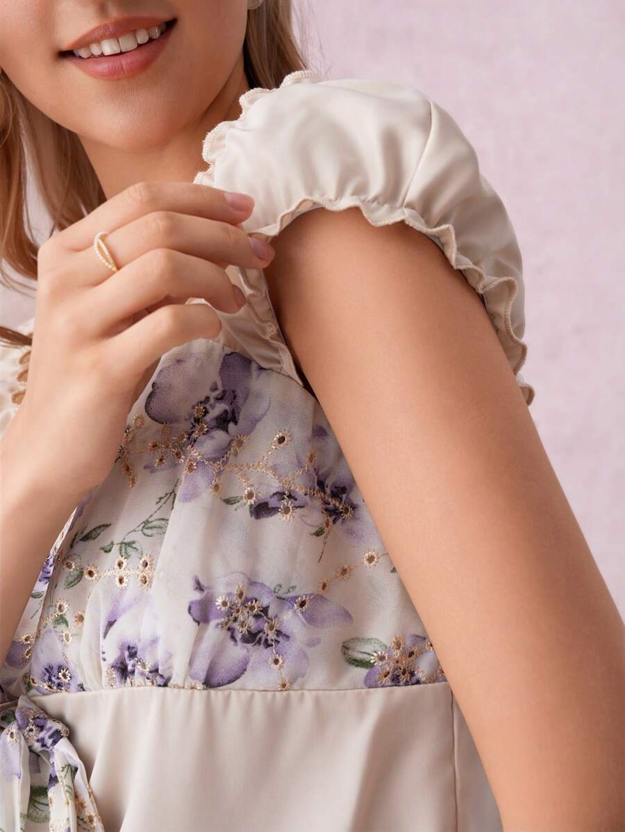 1747992557428d71718bdbeabccbc839ab2fc4998c_thumbnail_900x.webp