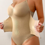 1747992792e095134a120c11575aed6b03624e9f87_thumbnail_900x.webp