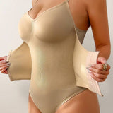 1747992792e095134a120c11575aed6b03624e9f87_thumbnail_900x.webp
