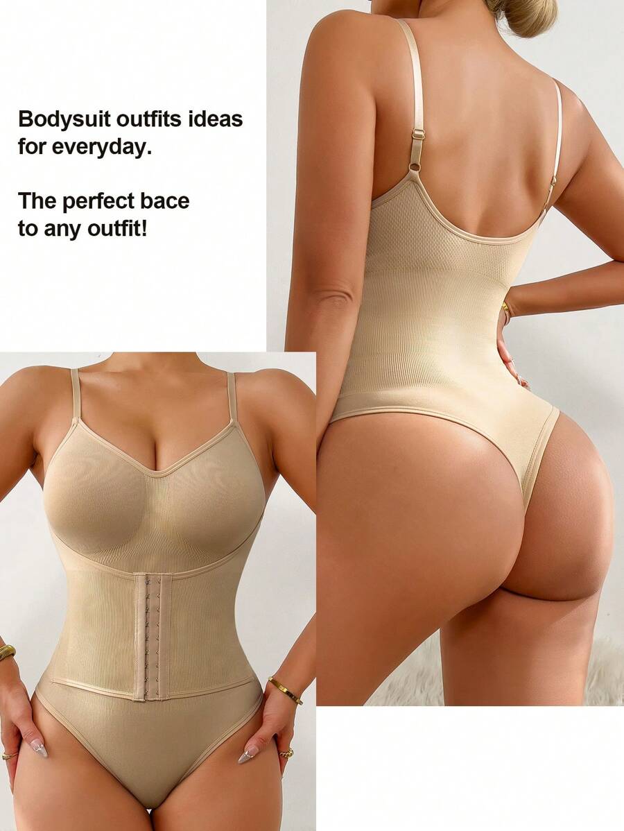 1747992792e49a81a2eca543d8bd6e314ef1a230a2_thumbnail_900x.webp