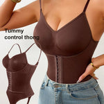 1747992929b913f615330b202cf3179af60d7b8533_thumbnail_900x.webp