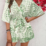 174799353670b324ff68958ccc90642b8e730993ac_thumbnail_900x.webp