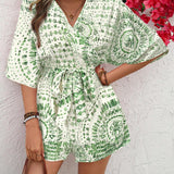 174799353670b324ff68958ccc90642b8e730993ac_thumbnail_900x.webp