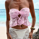 17479936847cbf0dd54b9f186521cdac80af4d63ea_thumbnail_900x.webp