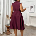 17479940551db2386fbf5c28649a0794ebb931bfc3_thumbnail_900x.webp