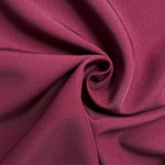 1747994066553764b82587eea2af71eb718c86758b_thumbnail_900x.webp
