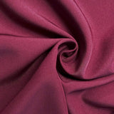 1747994066553764b82587eea2af71eb718c86758b_thumbnail_900x.webp